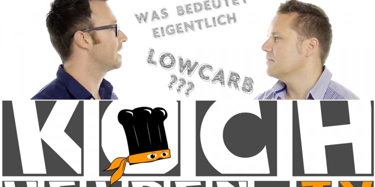Was_ist_lowcarb