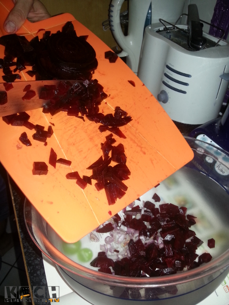 20130822_202352 Rote Bete Salat