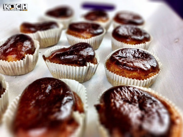 muff01 LOWCARBMUFFINS01