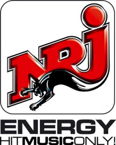 NRJ_LOGO_Claim