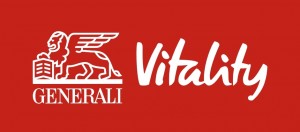 generali_vitality2