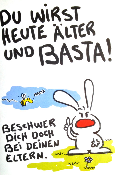 glückwünsche zum geb