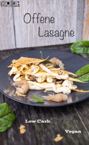 Vegan_Lasagne_kochhelden02