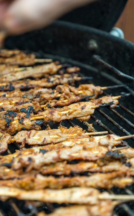sate-spieß