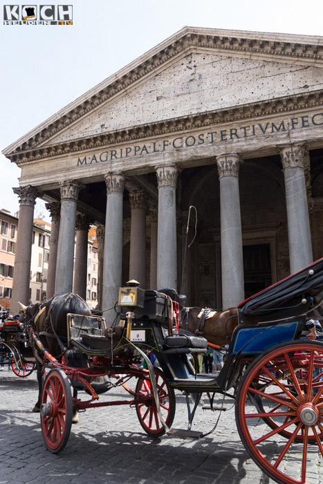 Pantheon