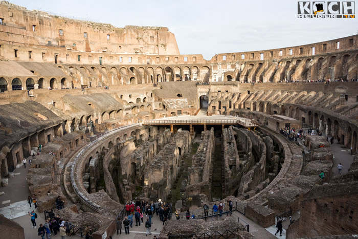 colosseum-rome