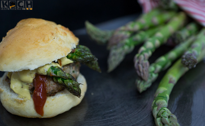 lowcarb-burger-oopsies- www.kochhelden.tv