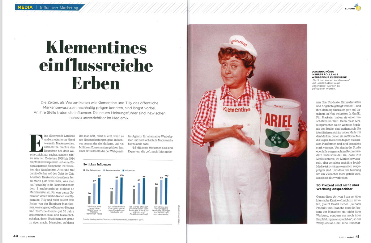 marke41-marketinginfluencer02 - www.kochhelden.tv