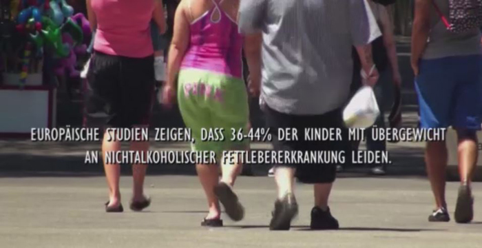 zuckerluege - www.kochhelden.tv