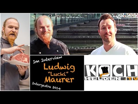 YouTube-Video-Thumbnail