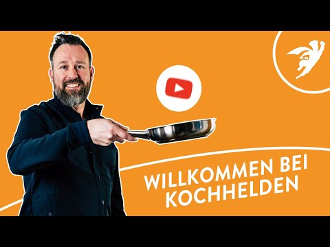 YouTube-Video-Thumbnail