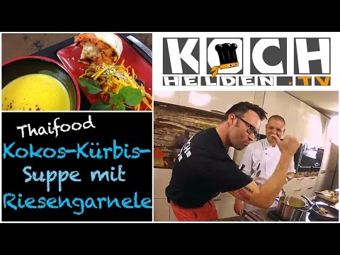 YouTube-Video-Thumbnail