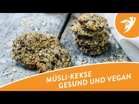 YouTube-Video-Thumbnail