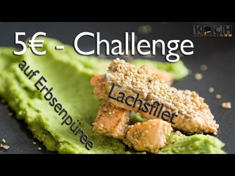 YouTube-Video-Thumbnail