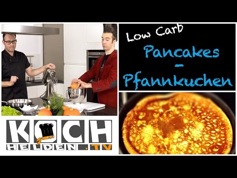 YouTube-Video-Thumbnail