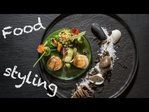 YouTube-Video-Thumbnail