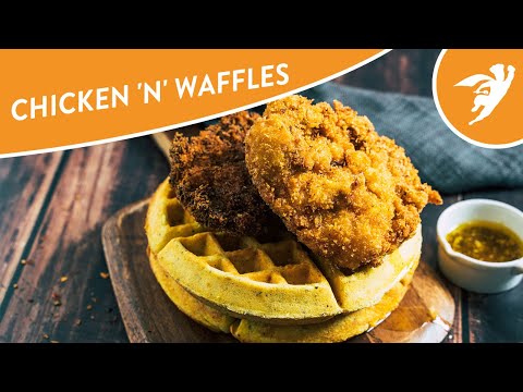 YouTube-Video-Thumbnail