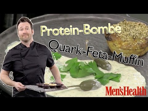 YouTube-Video-Thumbnail