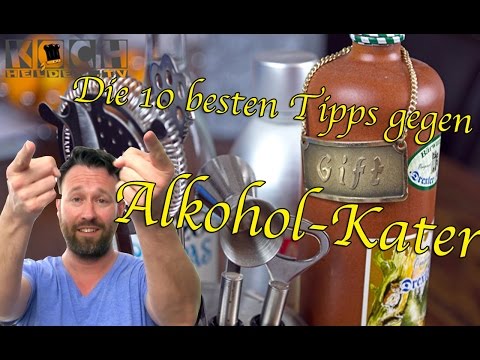 YouTube-Video-Thumbnail