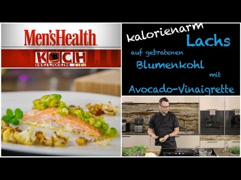 YouTube-Video-Thumbnail