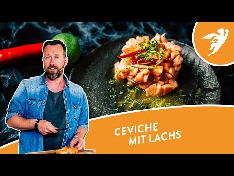 YouTube-Video-Thumbnail