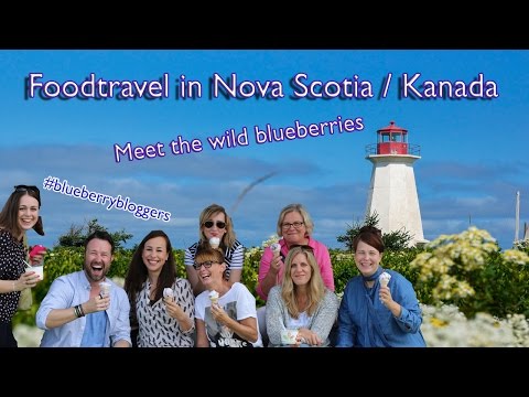 YouTube-Video-Thumbnail