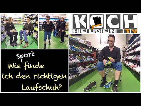 YouTube-Video-Thumbnail