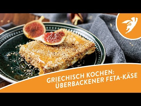 YouTube-Video-Thumbnail