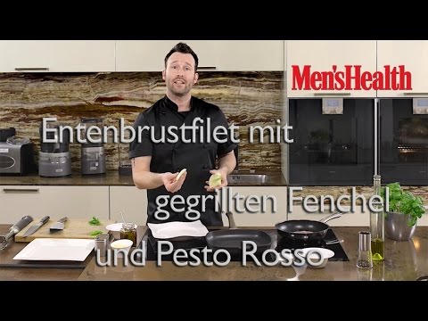 YouTube-Video-Thumbnail