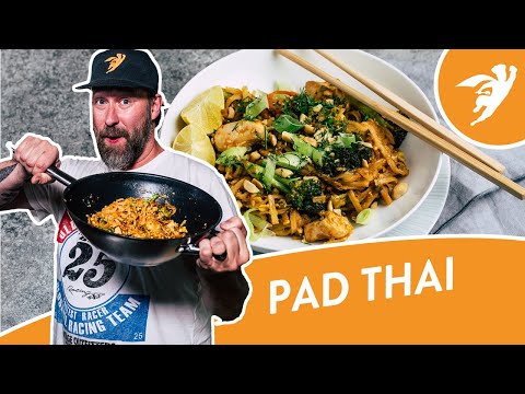 YouTube-Video-Thumbnail