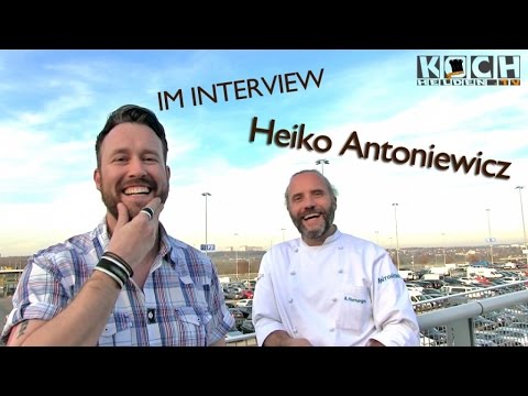 YouTube-Video-Thumbnail