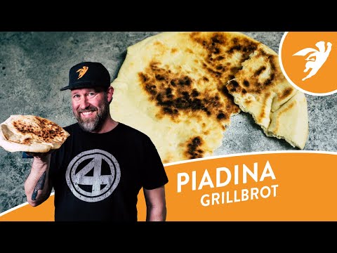 YouTube-Video-Thumbnail