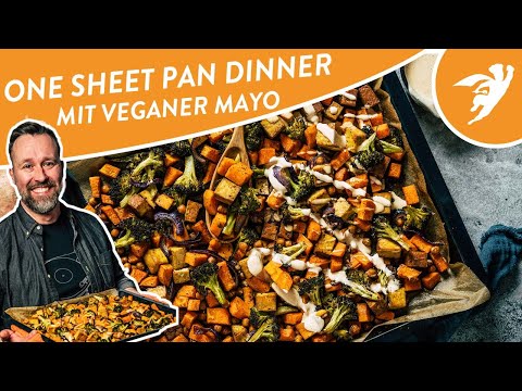 YouTube-Video-Thumbnail