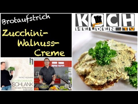 YouTube-Video-Thumbnail