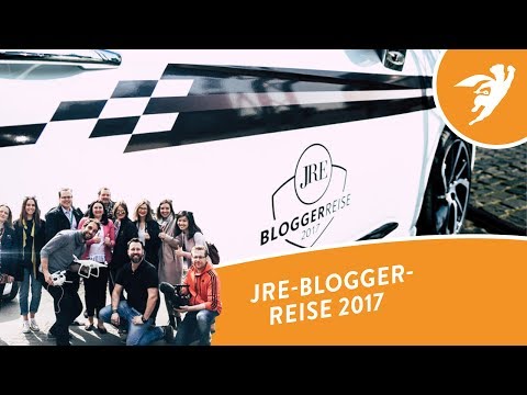 YouTube-Video-Thumbnail