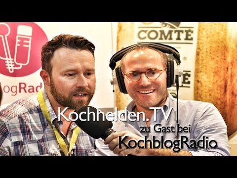 YouTube-Video-Thumbnail