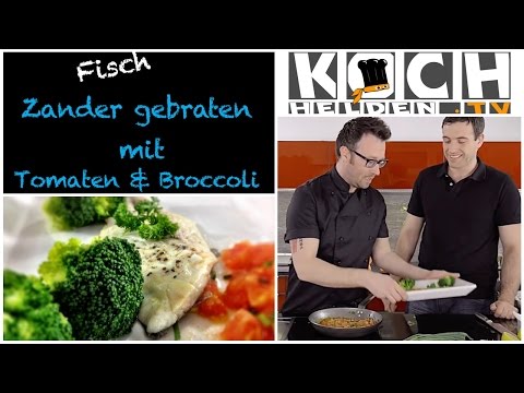 YouTube-Video-Thumbnail