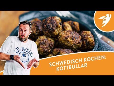 YouTube-Video-Thumbnail