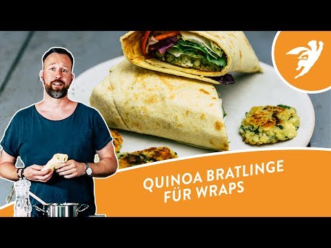 YouTube-Video-Thumbnail