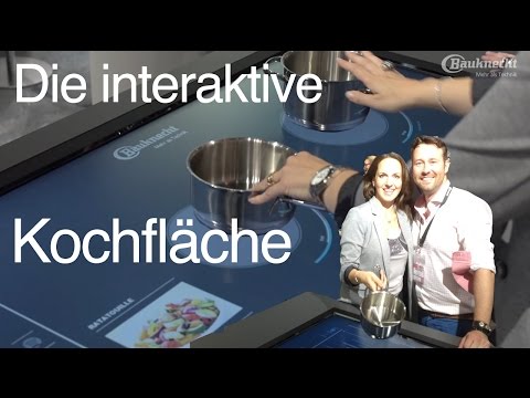 YouTube-Video-Thumbnail