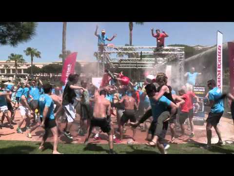 YouTube-Video-Thumbnail