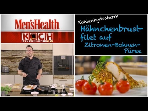 YouTube-Video-Thumbnail