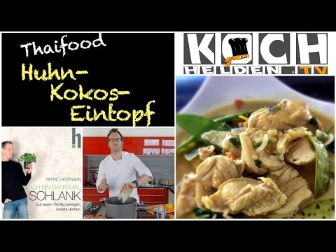 YouTube-Video-Thumbnail