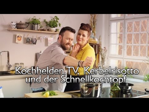 YouTube-Video-Thumbnail