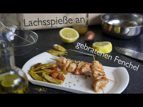 YouTube-Video-Thumbnail