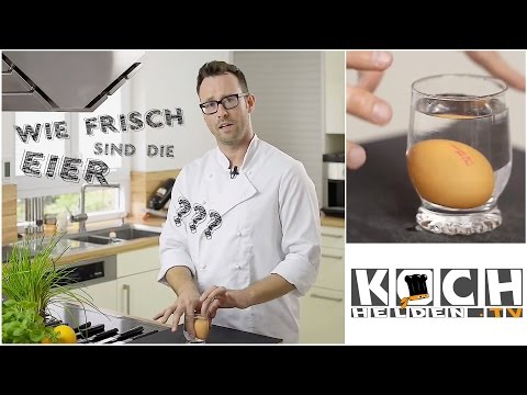 YouTube-Video-Thumbnail