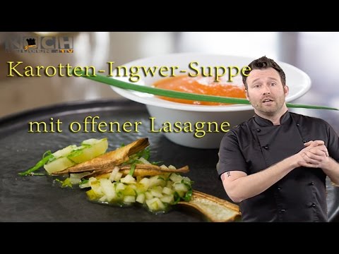 YouTube-Video-Thumbnail