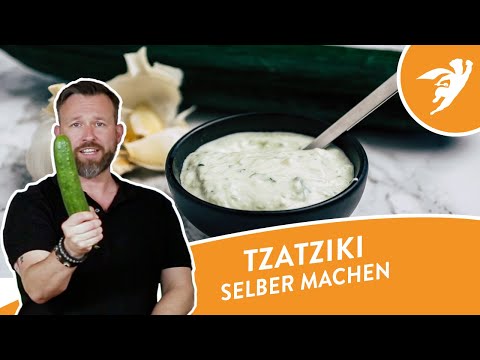 YouTube-Video-Thumbnail