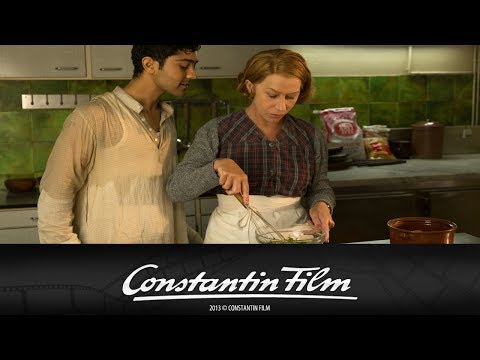 YouTube-Video-Thumbnail