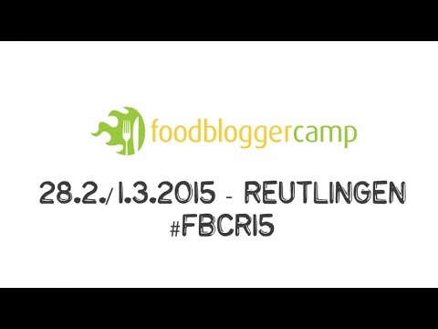 YouTube-Video-Thumbnail